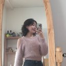 노원-상계-2272 이미지