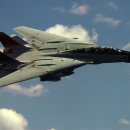 F14 이미지