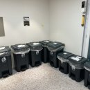 라메르스테이&수원파티루프탑 이미지