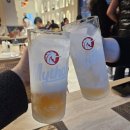 무난한 음식을 먹을 수 있던 피라마을 맛집 《NO NAME Grill Restaurant Santorini》솔직후기, 추천메뉴