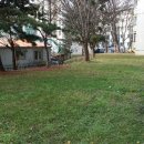 신대동 주공아파트 이미지