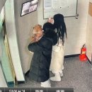 우다닷 이미지