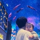 우리웰니스클럽 이미지