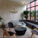 로드힐스 골프클럽 이미지