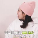 진할인마트 이미지