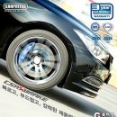수노코코리아