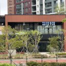 딩동 펫 살롱 이미지