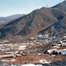 영남식육점 이미지