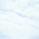 플라타너스스튜디오