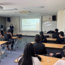 AI 코딩아카데미 이미지