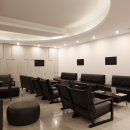 서울퀸성형외과의원 이미지