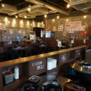 (구)흥덕구청 이미지