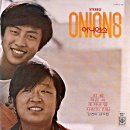 바람결 작은집 이미지