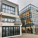 리가브로 이미지