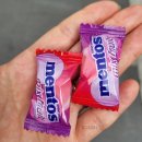 디지털로32가길(문성골) | 구디 속눈썹펌 맛집 찾았다… 네일·속눈썹펌 한번에! 자석네일까지 완벽한 노글리뷰티 후기