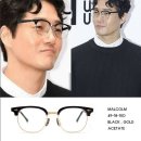 안경매니져송도테크노파크역점 네이버블로그