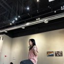 라이튼클라이밍(LIGHTEN CLIMBING)