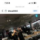 순천휘트니스 이미지