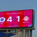 용인상록행정사사무소 | 용인 FC 드디어 첫승 했습니다 / 용인행정사 첫승 경기 관람 후기