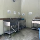 하늘정원민박 이미지