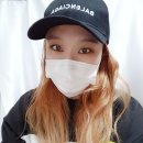 부강유통 네이버블로그