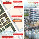 에스원메디칼 이미지