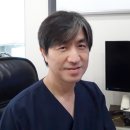 민도준류우마내과의원 이미지