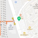 부산사하브라이튼어학학원