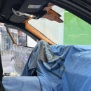 다SH | 솔라가드 LX 가격 2026년 최신 정보와 꿀팁, 분당 SH 개러지 후기 (BMW i5 xDrive40 MSP PRO)
