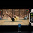 팀애플휘트니스 이미지