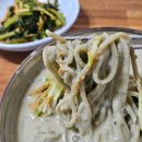 독일제과점 이미지