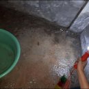 대평로51번길 이미지