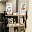 메디컬뱅크치과의원 이미지