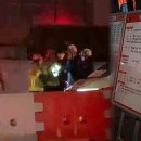 충정로역(2) 이미지