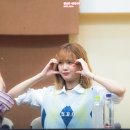 아회아트홀 이미지