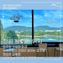 수정음악학원 - 부천시 원미구 부천로167번길 15 | 수정음악학원