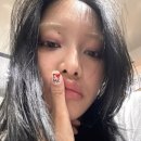 네일그리고 - 서귀포시 태위로 673-2 | 네일그리고