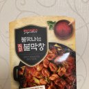 와플대학파주운정캠퍼스 이미지