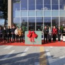 수동마을 이미지