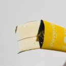 포베라(Povera) | 새콤달콤해 아이가 좋아하는 포베라 애디쮸 비타민D아연