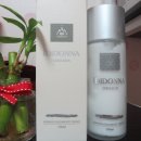 이디메디칼 이미지