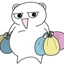 슈퍼맨편의점