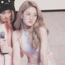 이서연