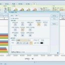 파워포인트 & 한글 기초 이미지