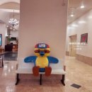 로얄타워 이미지