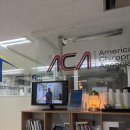 한국바른자세연구원 | 강남압구정 근처 체형교정 아이디얼 웰니스 한남동 자세교정 직장인 거북목 교정 받은 후기
