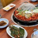 보글보글짜글이 이미지