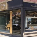 유아 미술놀이터 이미지