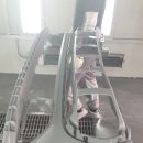 스마일카정비 이미지