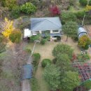 대흥2리마을회관 이미지